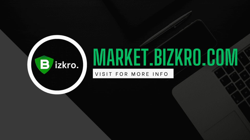 how to buy youtube channel from market.bizkro.com